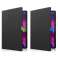 Alogy Book Cover Case за Lenovo Yoga Tab 11 YT-J706X J706 f / L CA картина 3