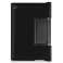 Alogy Book Cover Case за Lenovo Yoga Tab 11 YT-J706X J706 f / L CA картина 4