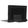 Alogy Book Cover Case за Lenovo Yoga Tab 11 YT-J706X J706 f / L CA картина 5