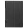 Alogy Book Cover Case за Lenovo Yoga Tab 11 YT-J706X J706 f / L CA картина 6