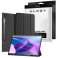 Alogy Book Housse de couverture pour Lenovo Tab P12 Pro 12.6 » TB-Q706F, TB-Q7 photo 5