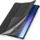 Alogy Book Housse de couverture pour Lenovo Tab P12 Pro 12.6 » TB-Q706F, TB-Q7 photo 1