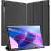 Alogy Book Housse de couverture pour Lenovo Tab P12 Pro 12.6 » TB-Q706F, TB-Q7 photo 2