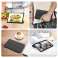 Alogy Book Housse de couverture pour Lenovo Tab P12 Pro 12.6 » TB-Q706F, TB-Q7 photo 4