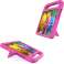 Alogy Kids Armor Stand Case pour enfants pour Lenovo Tab M10 10.1 TB- photo 2