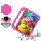 Alogy Kids Armor Stand Case pour enfants pour Lenovo Tab M10 10.1 TB- photo 3