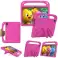 Alogy Kids Armor Stand Case pour enfants pour Lenovo Tab M10 10.1 TB- photo 6