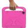 Alogy Kids Armor Stand Case pour enfants pour Lenovo Tab M10 10.1 TB- photo 4