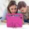 Alogy Kids Armor Stand Case pour enfants pour Lenovo Tab M10 10.1 TB- photo 5