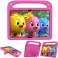 Alogy Kids Armor Stand Case pour enfants pour Lenovo Tab M10 10.1 TB- photo 1