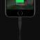 1m Alogy USB na bleskový kabel pro nabíjení iPhone, iPad, iPo fotka 4