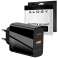 Alogy Quick Charge QC 3.0 Chargeur mural USB-A + USB-C 6 photo 5