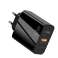 Alogy Quick Charge QC 3.0 Chargeur mural USB-A + USB-C 6 photo 1