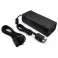 Power Supply for Console Wall Charger for Microsoft Xbox 360 Slim 230V image 1