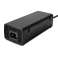 Power Supply for Console Wall Charger for Microsoft Xbox 360 Slim 230V image 3