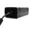 Power Supply for Console Wall Charger for Microsoft Xbox 360 Slim 230V image 6