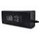 Power Supply for Console Wall Charger for Microsoft Xbox 360 Slim 230V image 5
