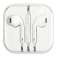 Oryginalne słuchawki Apple EarPods MD827LL/A z pilotem i mikrofonem Ja zdjęcie 2