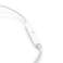 Oryginalne słuchawki Apple EarPods MD827LL/A z pilotem i mikrofonem Ja zdjęcie 3