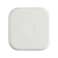 Oryginalne słuchawki Apple EarPods MD827LL/A z pilotem i mikrofonem Ja zdjęcie 4