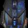 MOUSE DEFENDER STARX GM-390L OPTIK 3200dpi 8P Bild 1