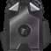 MOUSE DEFENDER STARX GM-390L OPTIK 3200dpi 8P Bild 2