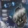 MOUSE DEFENDER STARX GM-390L OPTIK 3200dpi 8P Bild 3