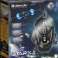 MOUSE DEFENDER STARX GM-390L OPTIK 3200dpi 8P Bild 4