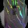 MOUSE DEFENDER GM-503 URAN OPTIC RF RGB 3200dpi 8P photo 3