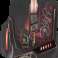 MOUSE DEFENDER KILL'EM ALL GM-480L OPTIK 3200dpi 8P Bild 1