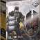MOUSE DEFENDER KILL'EM ALL GM-480L OPTIK 3200dpi 8P Bild 3