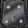 DEFENDER HALO MAUS MIT GM-430L OPTIK 3200dpi 7P Bild 3