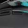 DEFENDER GM-707L BETA OPTIQUE SOURIS SANS FIL 1600dpi 6P photo 2