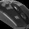 DEFENDER GM-707L BETA OPTIQUE SOURIS SANS FIL 1600dpi 6P photo 3