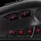 DEFENDER GM-917 OVERSIDER RGB OPTIK 12000dpi 12P MAUS Bild 1