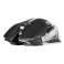 Wireless Computer Mouse para PC Defender Trigger G Laptop fotografía 5
