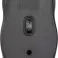 MOUSE DEFENDER POINT MM-756 SCHWARZ OPTISCH 1000dpi 3P Bild 2