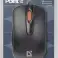 MOUSE DEFENDER POINT MM-756 SCHWARZ OPTISCH 1000dpi 3P Bild 3