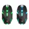 Gaming-Maus Defender Cyber MB-560L mit Hintergrundbeleuchtung Bild 1
