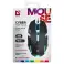 Gaming-Maus Defender Cyber MB-560L mit Hintergrundbeleuchtung Bild 3