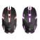 Gaming-Maus Defender Cyber MB-560L mit Hintergrundbeleuchtung Bild 2