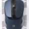MAUS VERTEIDIGER MM-605 RF MARINEBLAU OPTISCH 1200dpi 3P Bild 1