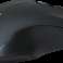 MAUS DEFENDER MM-310 SCHWARZ OPTISCH 1000dpi 3P Bild 1