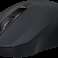 MAUS DEFENDER MM-310 SCHWARZ OPTISCH 1000dpi 3P Bild 2