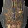DEFENDER DOOM FIGHTER GM-260L 3200DPI 6P + MOUSE PAD + GAME image 4