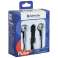 Kabelgebundener In-Ear-Kopfhörer mit Mikrofon Defender PULSE 427 mini J Bild 1