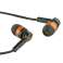Bedrade in-ear hoofdtelefoon met microfoon Defender PULSE 420 mini J foto 1