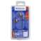 Bedrade in-ear hoofdtelefoon met microfoon Defender PULSE 420 mini J foto 3