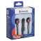Kabelgebundener In-Ear-Kopfhörer mit Mikrofon Defender PULSE 428 mini J Bild 2