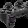 PAD DEFENDER OMEGA VIBRATION USB Bild 1